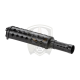 LCK47 Steel Upper Handguard with Vent Holes