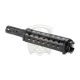 LCK47 Steel Upper Handguard with Vent Holes