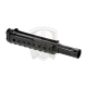 LCK47 Steel Upper Handguard with Vent Holes