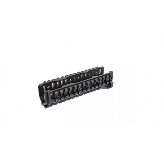 ZB-10M Classic AK Handguard ZB-10M Classic AK Handguard