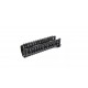 ZB-10M Classic AK Handguard ZB-10M Classic AK Handguard