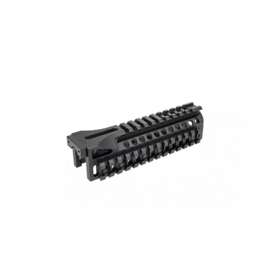 ZB-10M Classic AK Handguard ZB-10M Classic AK Handguard