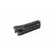 ZB-10M Classic AK Handguard ZB-10M Classic AK Handguard