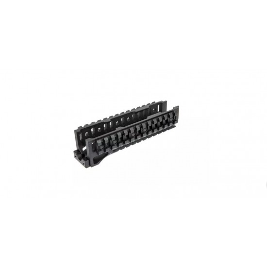 ZB-10M Classic AK Handguard ZB-10M Classic AK Handguard