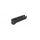 ZB-10M Classic AK Handguard ZB-10M Classic AK Handguard