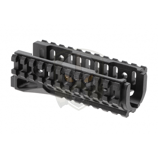 ZB-11 Classic AK Handguard