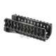ZB-11 Classic AK Handguard