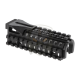 ZB-11 Classic AK Handguard