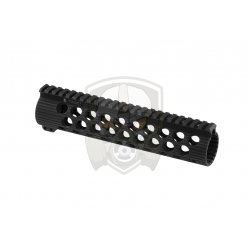 Troy 9 Inch TRX BattleRail