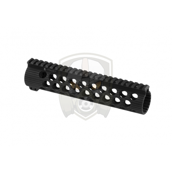 Troy 9 Inch TRX BattleRail