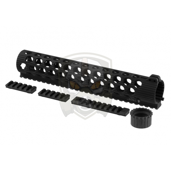 Troy 11 Inch TRX BattleRail