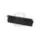 Daniel Defense 9 Inch 7.62 Lite Rail