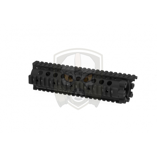 Daniel Defense 9 Inch 7.62 Lite Rail