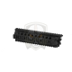 Daniel Defense 9 Inch 7.62 Lite Rail