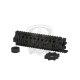 Daniel Defense 9 Inch 7.62 Lite Rail