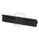 Daniel Defense 12 Inch 7.62 Lite Rail