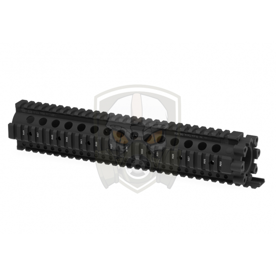 Daniel Defense 12 Inch 7.62 Lite Rail