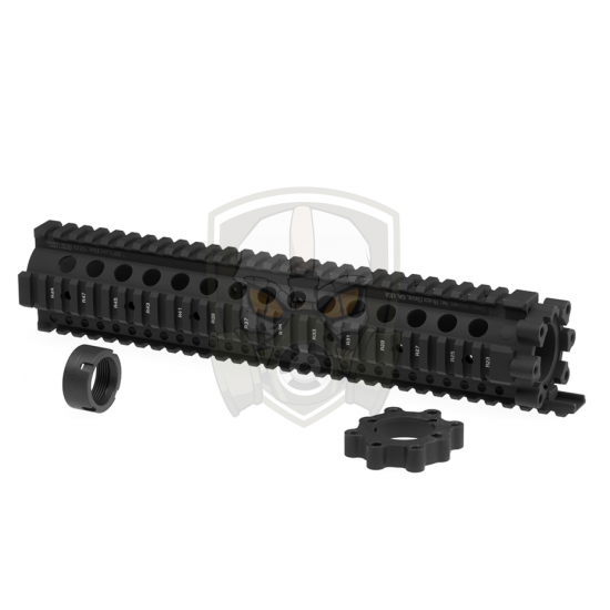 Daniel Defense 12 Inch 7.62 Lite Rail