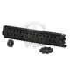 Daniel Defense 12 Inch 7.62 Lite Rail