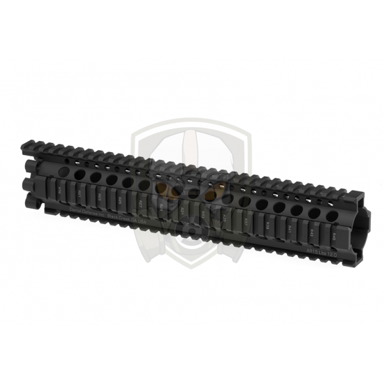 Daniel Defense 12 Inch Lite Rail