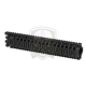 Daniel Defense 12 Inch Lite Rail