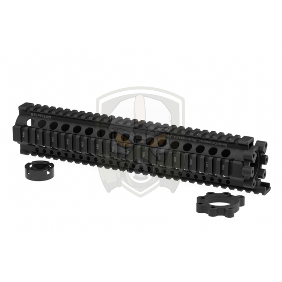 Daniel Defense 12 Inch Lite Rail
