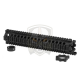 Daniel Defense 12 Inch Lite Rail