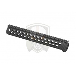 Troy 13 Inch TRX BattleRail