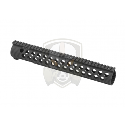 Troy 13 Inch TRX BattleRail