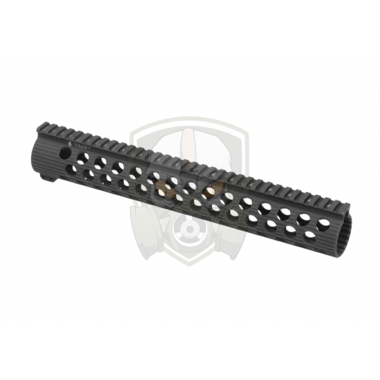 Troy 13 Inch TRX BattleRail