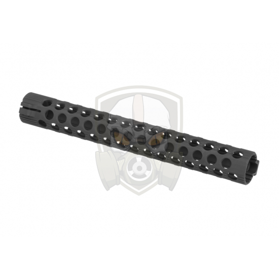 Troy 13 Inch TRX BattleRail