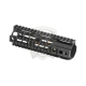 Noveske 7.25 Inch Free Float Handguard