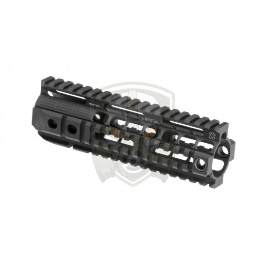 Noveske 7.25 Inch Free Float Handguard