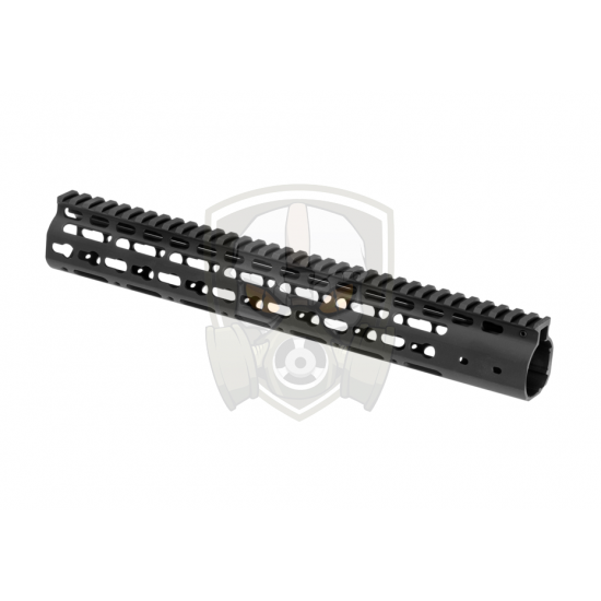 Noveske NSR 13.5 Inch Handguard
