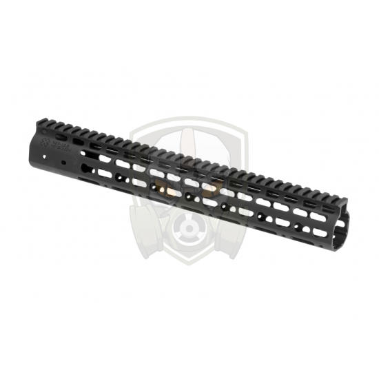 Noveske NSR 13.5 Inch Handguard