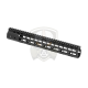 Noveske NSR 13.5 Inch Handguard