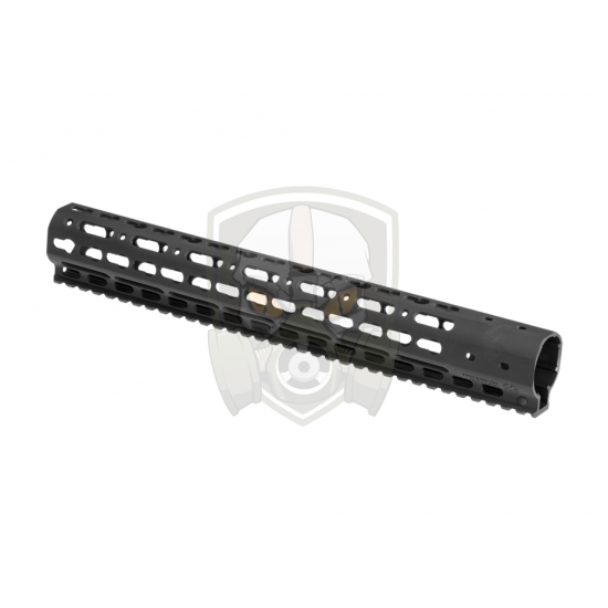 Noveske NSR 13.5 Inch Handguard