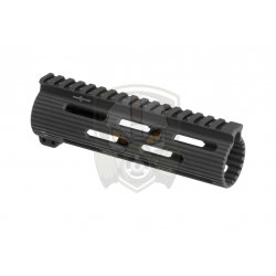 Viking Tactcs Extreme BattleRail 7 Inch