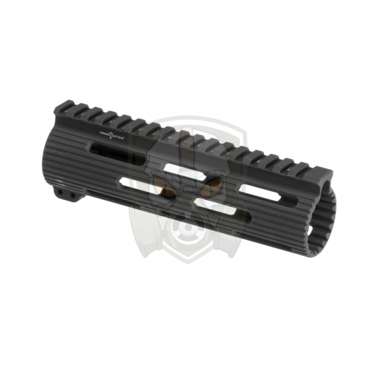 Viking Tactcs Extreme BattleRail 7 Inch