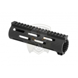 Viking Tactcs Extreme BattleRail 7 Inch