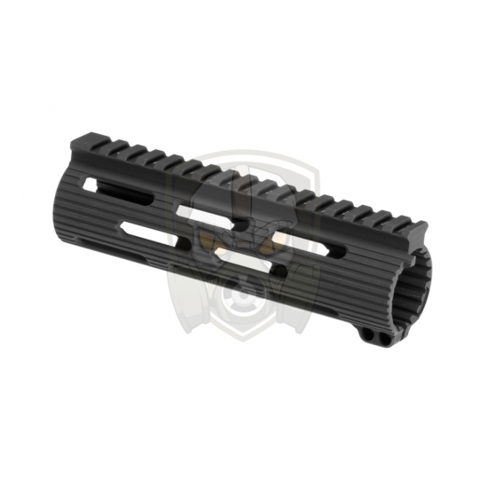 Viking Tactcs Extreme BattleRail 7 Inch