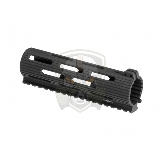 Viking Tactcs Extreme BattleRail 7 Inch