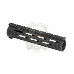 Viking Tactcs Extreme BattleRail 9 Inch