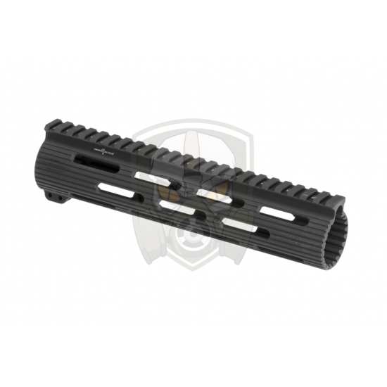 Viking Tactcs Extreme BattleRail 9 Inch