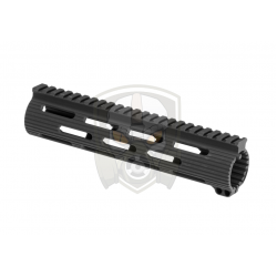 Viking Tactcs Extreme BattleRail 9 Inch