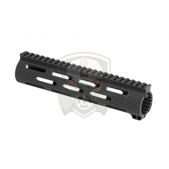 Viking Tactcs Extreme BattleRail 9 Inch