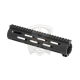 Viking Tactcs Extreme BattleRail 9 Inch
