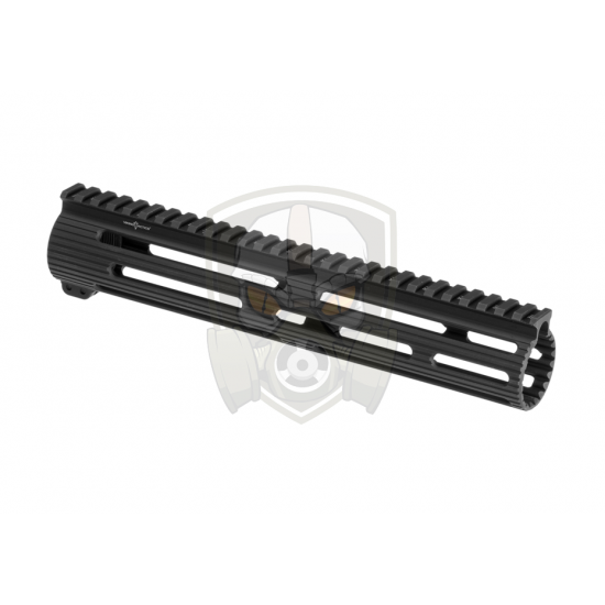 Viking Tactcs Extreme BattleRail 11 Inch