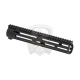 Viking Tactcs Extreme BattleRail 11 Inch