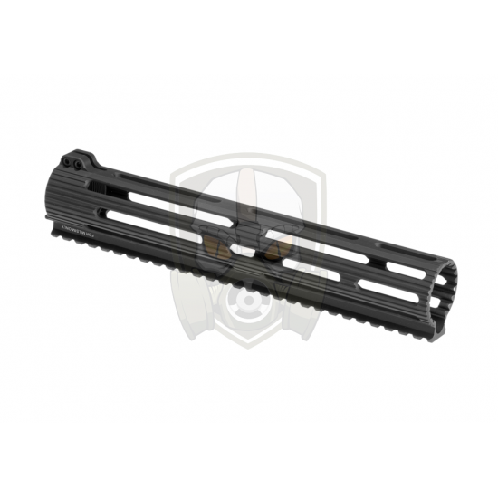 Viking Tactcs Extreme BattleRail 11 Inch